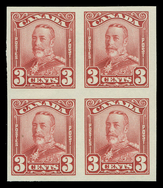 Canada 149P - 159P