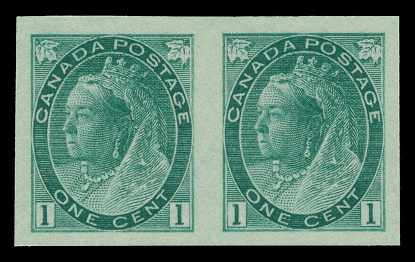 Canada 74iv, 75vi, 77d, 79ii, 82ii, 83ii