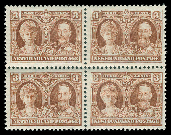 Newfoundland 172-182
