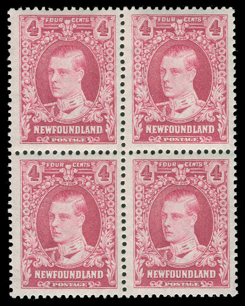 Newfoundland 172-182