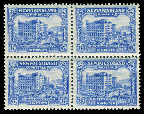 Newfoundland 172-182