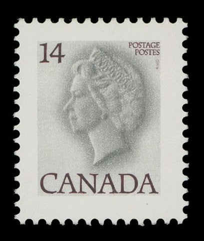 Canada 716c