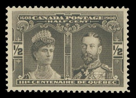 Canada  96-98