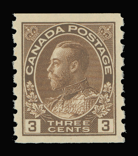Canada 125-130