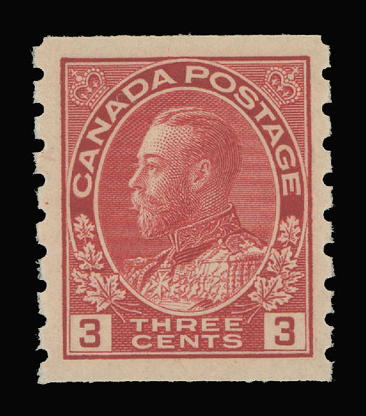 Canada 125-130