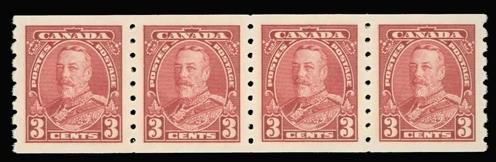 Canada 228-230