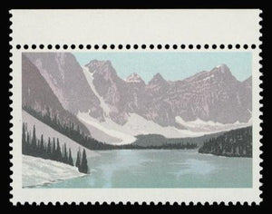Canada 936a