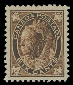 Canada 71