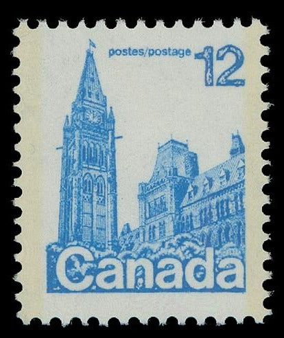 Canada 714a