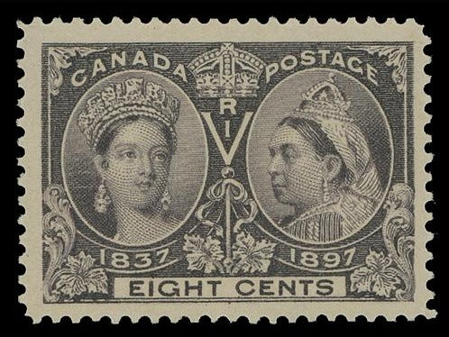 Canada 56