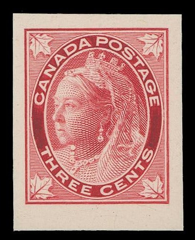 Canada 66-73