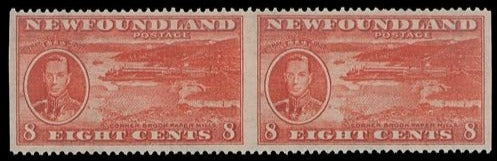 Newfoundland 236c