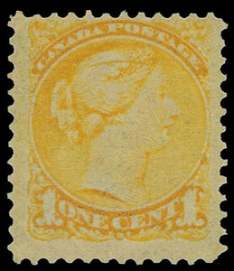 Canada 35viii