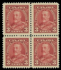 Canada 219c