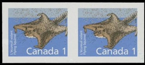 Canada 1155b