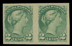 Canada 36iii