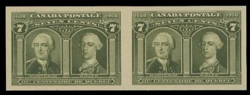 Canada  96ii-103ii