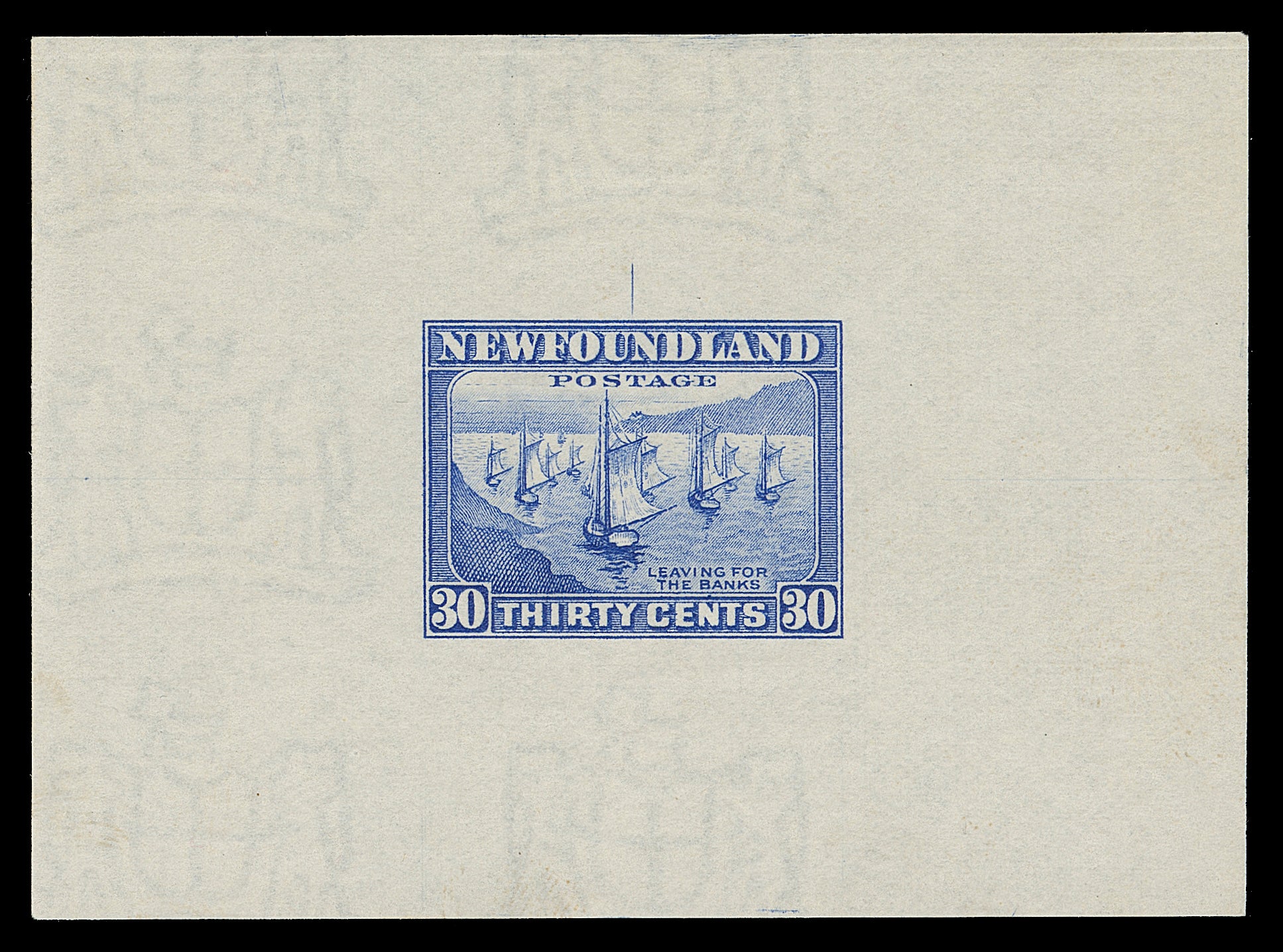 Newfoundland 198