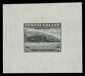 Newfoundland 210