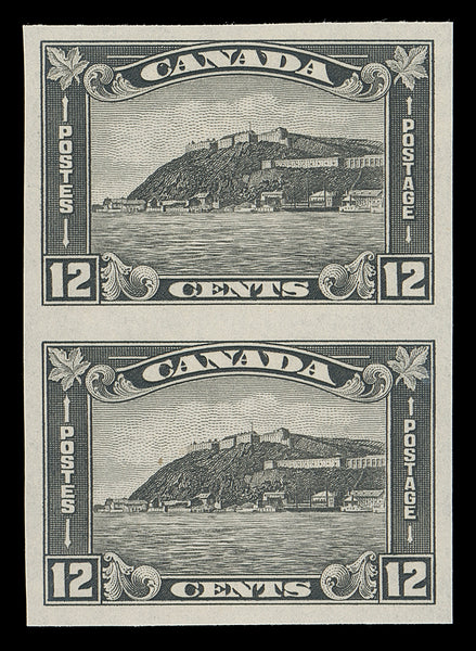 Canada 174a, 175a, 176a, 177a