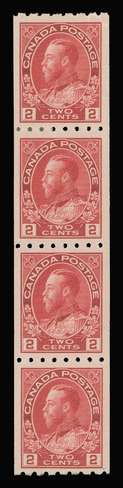 Canada 124