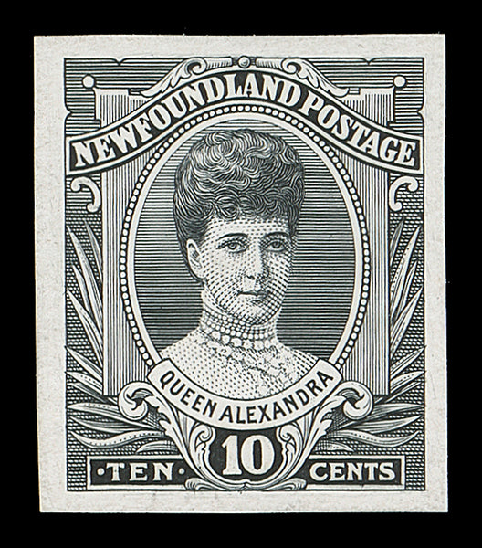Newfoundland 104-114