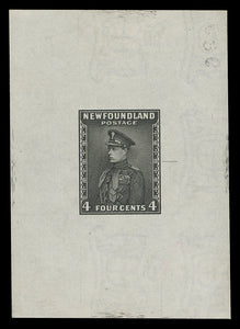 Newfoundland 188