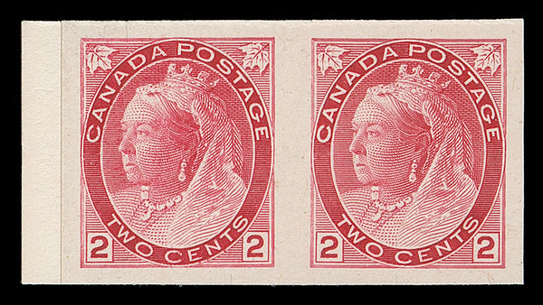 Canada 74-84