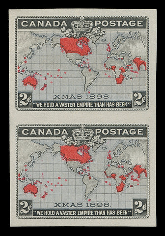 Canada 85a