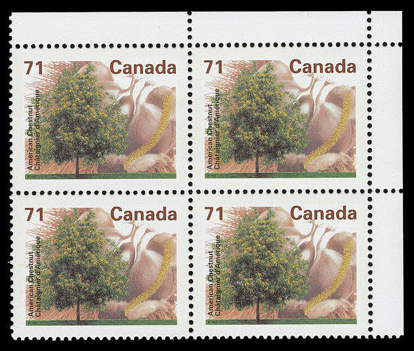 Canada 1370a