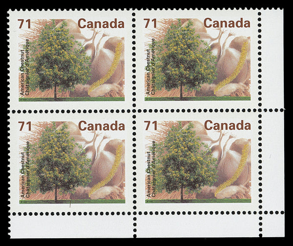 Canada 1370a