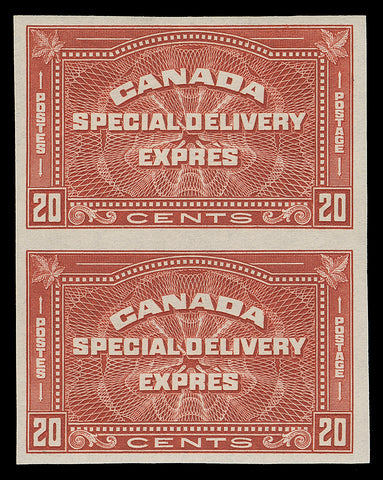 Canada E5a