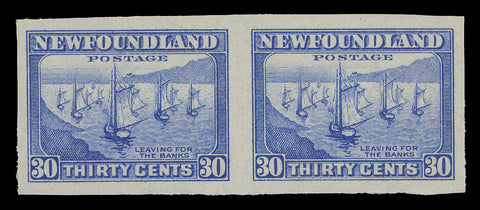 Newfoundland 198a