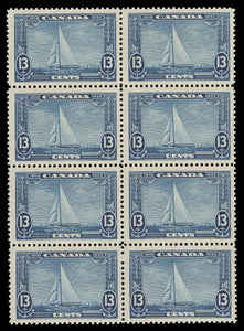 Canada 216i