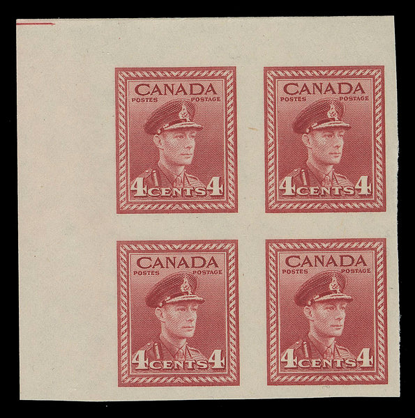 Canada 249d-262a