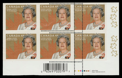 Canada 1932a