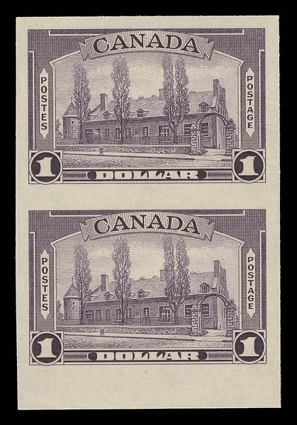 Canada 241b-245b, 241c