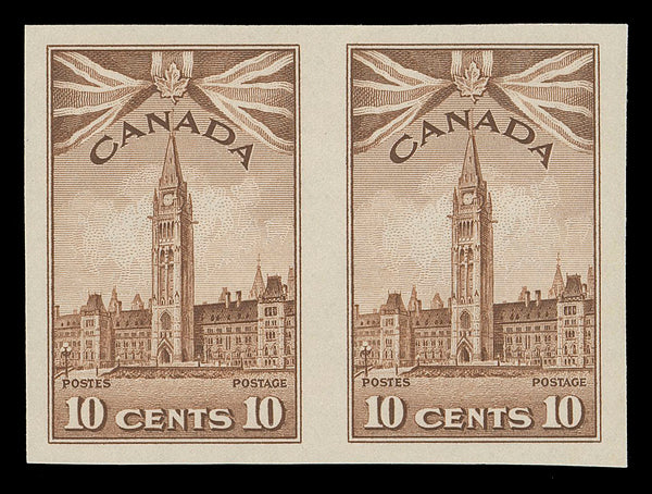 Canada 249d-262a