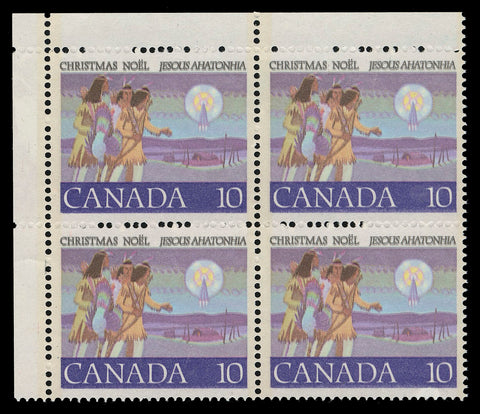 Canada 741b