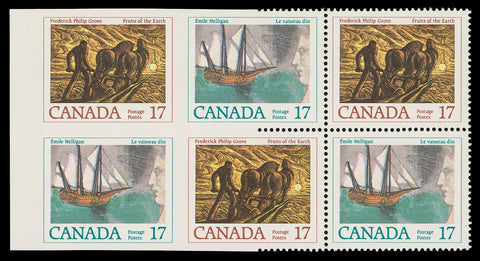 Canada 818c