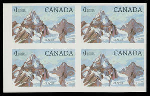 Canada 934b